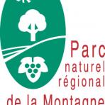 Logo-PNR-Montagne-de-Reims